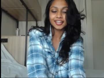 girl xzaramx image #1926115