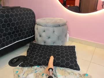 paolarey_ every day cam