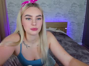 girl 8a8y_nura image #358007