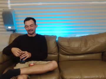 man ethansxxx image #197129