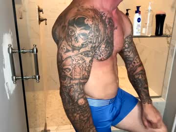 man hotcontractor image #4030223
