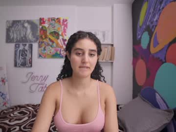 couple jenny_taborda image #784612