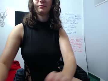 girl yourcrazyneightbor image #2913150