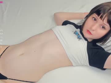 girl lovingwarm image #3360330