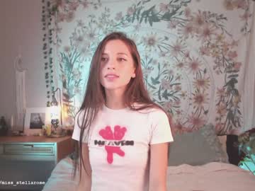 girl _stella_rose_ image #2165027