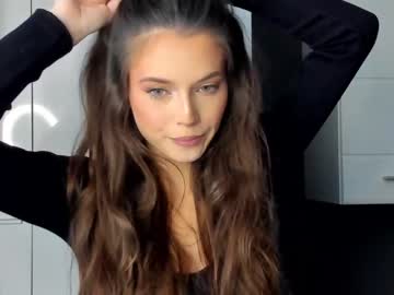 girl isia_slay image #3272555