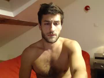 man yoooups image #3073932