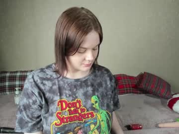 girl gohaaard420 image #3839790