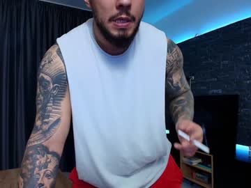 man onlykay1 image #3998997