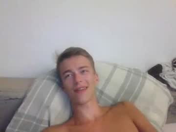 man thormos7 image #2156589