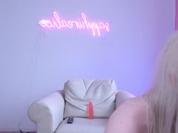 girl sapphirealice image #2340964