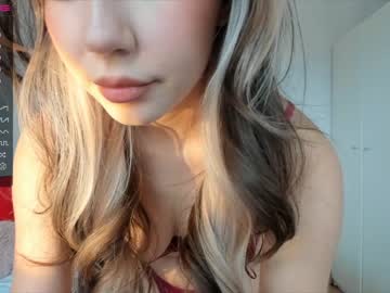 girl deniseone image #3516040