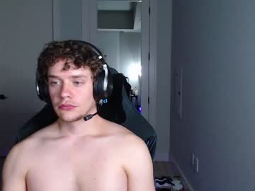 man ironthud image #434206