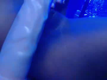 kimsam_ every day cam