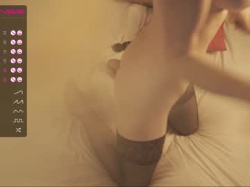 girl crystalreves image #482693