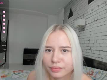 dianawatsons every day cam