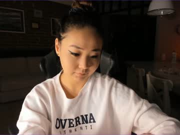 girl bora_ image #624959