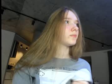 girl mysat image #2285303