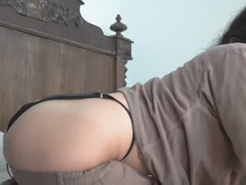 girl annareyle image #2075991