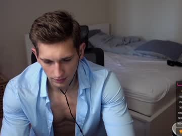 man marcusdiamond image #1872532