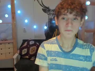 man griffindor1574 image #3551375