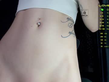 girl _witch__ image #697339