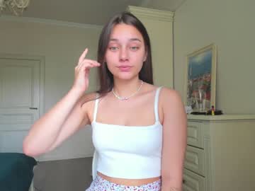 girl eleonora_linn image #2210570