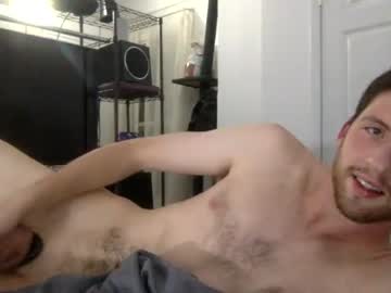 man cute20yearold image #505963