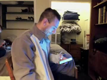 man spoilsmash7 image #340836