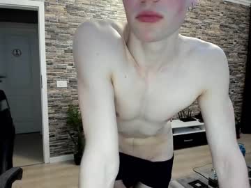 man mr_blonde98 image #3913597