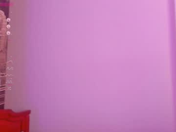 girl pinkncrazy image #3162101