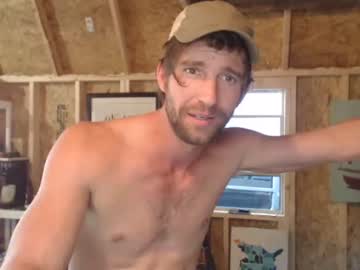 man bryancavallo image #3037308