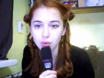 girl red_ankas image #637512