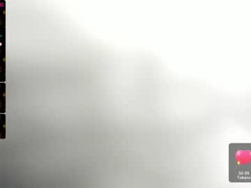 girl cum4myass image #1274090