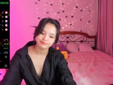 girl aisneon image #1018387