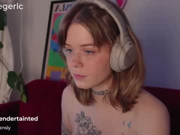 girl tendertainted image #1091191