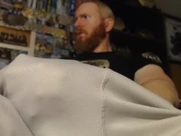 man redhead4fun image #1975722