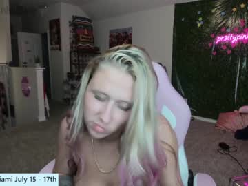 girl pr3ttyp1nkpussy image #2050929