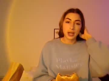 girl alexusxsky image #3933923