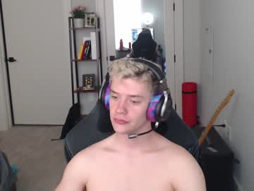 man ironthud image #1733263