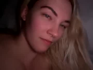 girl mariah95 image #795231
