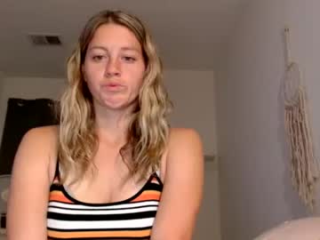 girl beccafields image #2209124