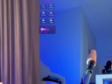 avery_shirley every day cam
