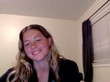 girl rebeccafields image #1691194