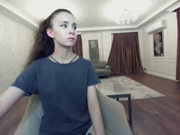 girl ehotlovea image #1316084