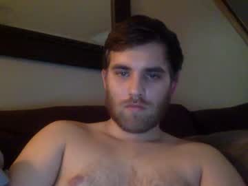 man jussstinnn image #1106424