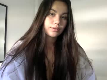 girl amelia_meow image #1829602