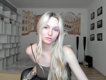 evamooni every day cam
