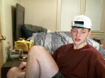 man sexylax69 image #3069218