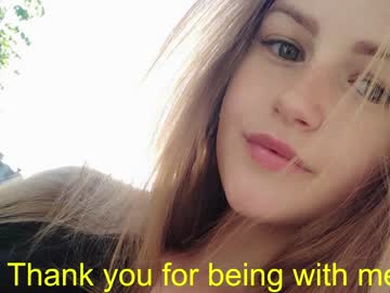 girl sweet_sin_sati image #407365